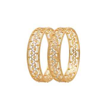 Yamira Bangles