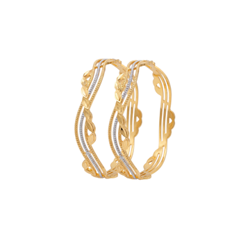 Trinaya Bangles