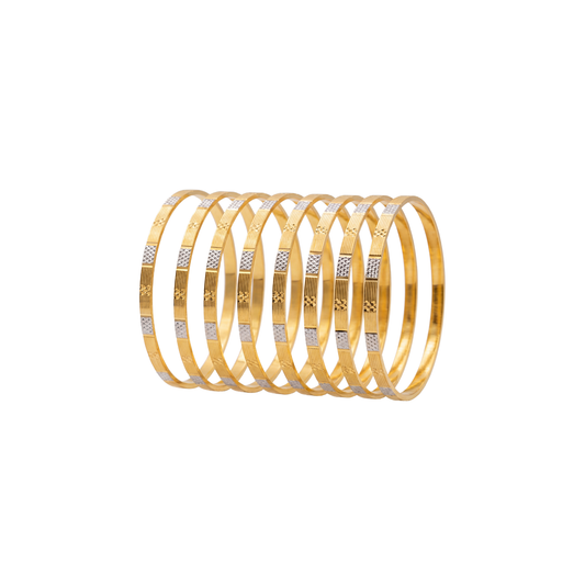 Aritva Bangles