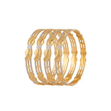 Ahraya Bangles