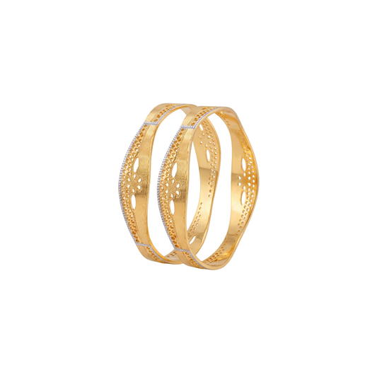 Samarika Bangles