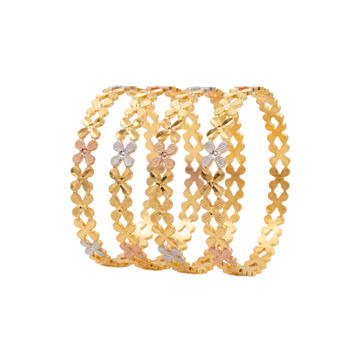 Ritushi Bangles