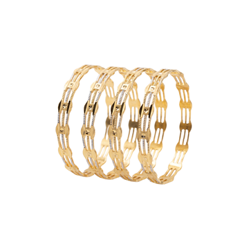 Nirvika Bangles