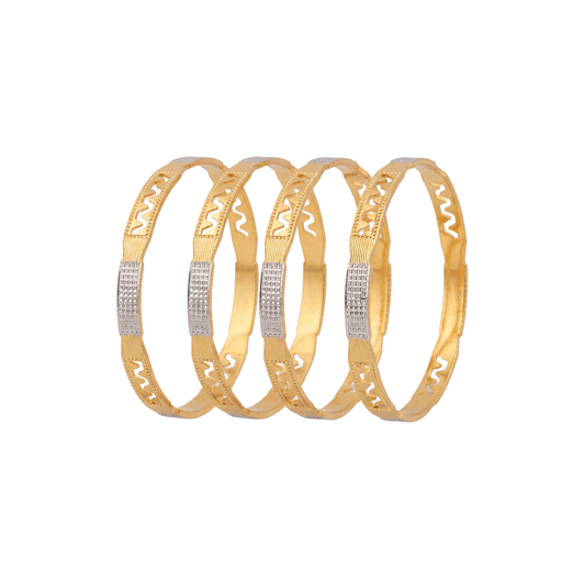 Anugita Bangles