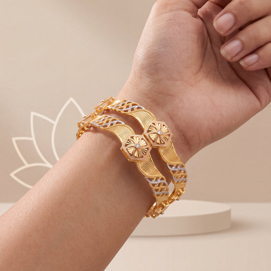 Amarya Bangles