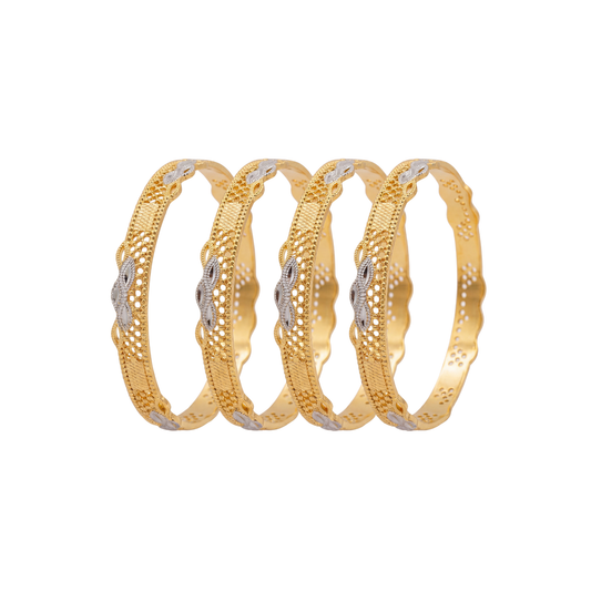 Kuraya Bangles