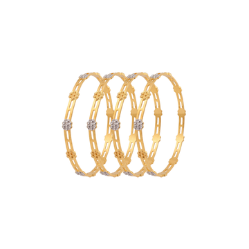Deorhi Bangles