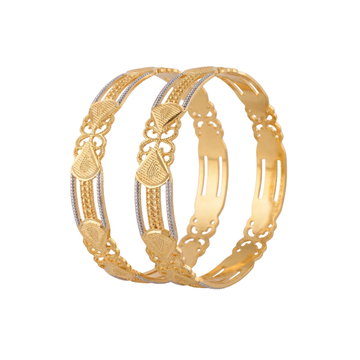 Jaitri Bangles