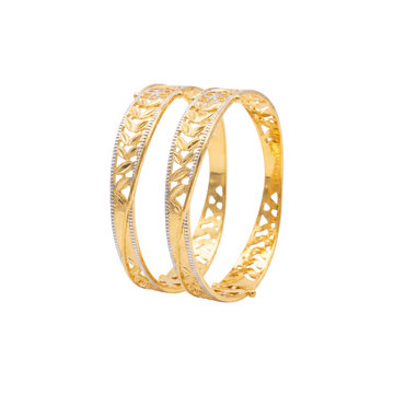 Kanakveethi Bangles