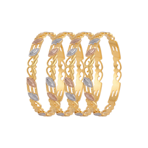 Tarangini Bangles