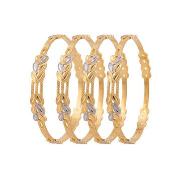Sohari Bangles