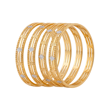 Amsara Bangles