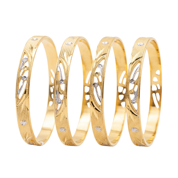 Sarai Bangles