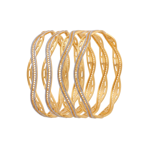 Karshani Bangles