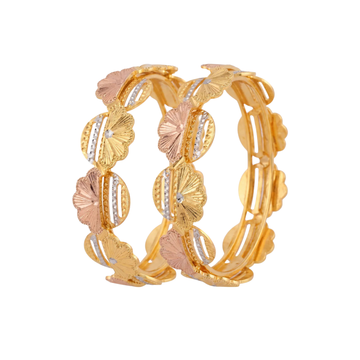 Morvani Bangles
