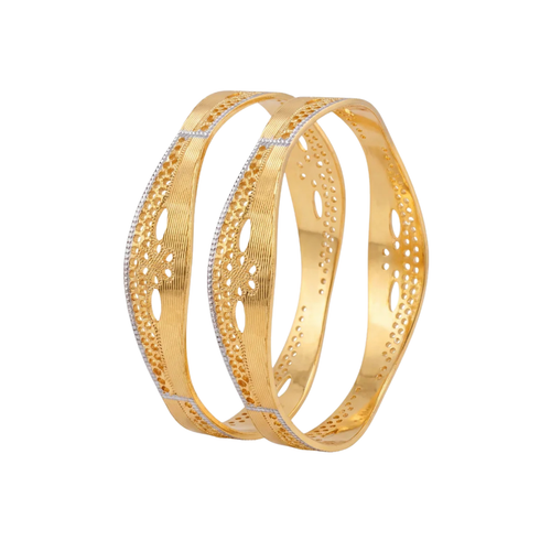 Samarika Bangles
