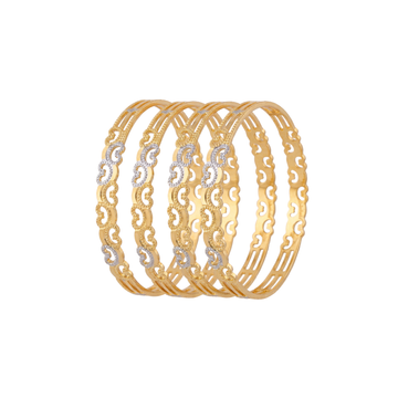 Preyasi Bangles