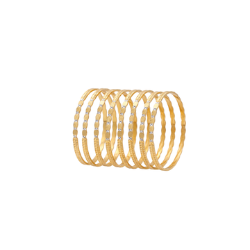 Kamyita Bangles