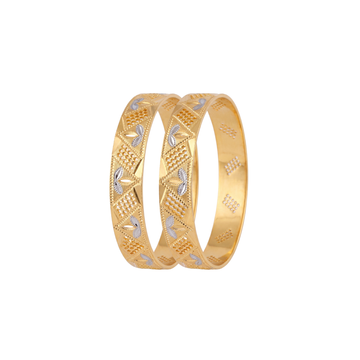 Amravi Bangles