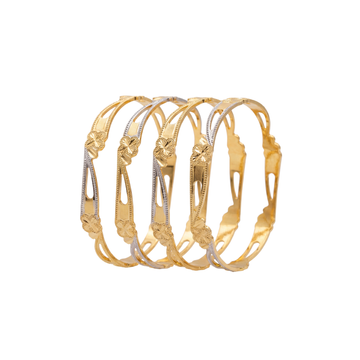 Madhuli Bangles