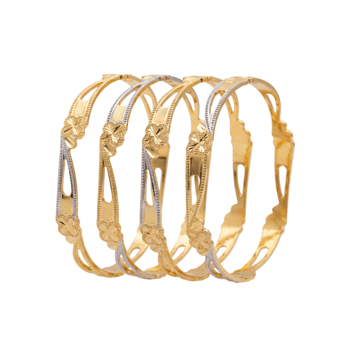 Madhuli Bangles