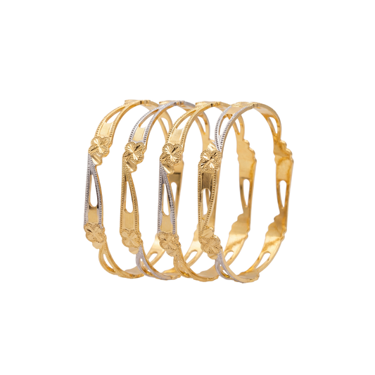 Madhuli Bangles