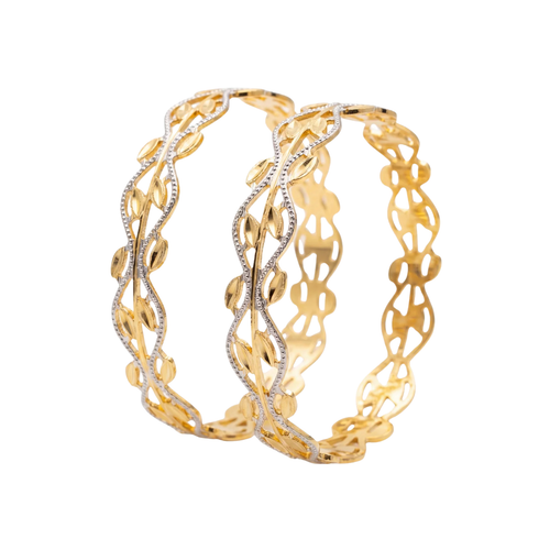 Vetri Vel Bangles