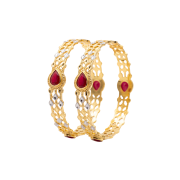 Ambikaari Bangles