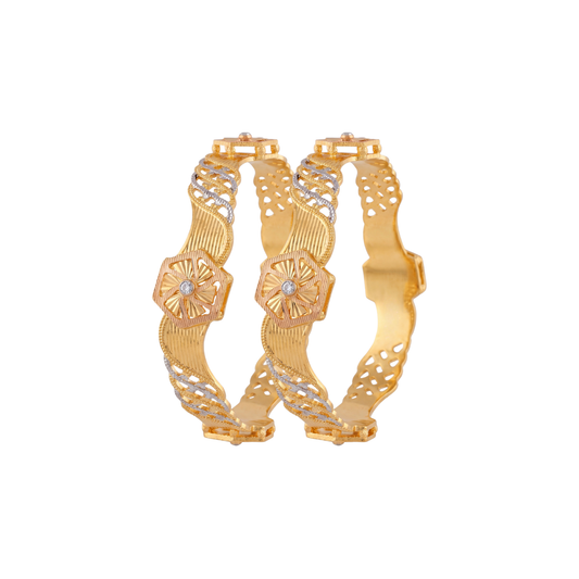 Amarya Bangles