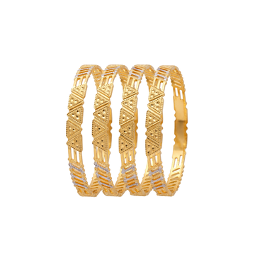 Sanvari Bangles