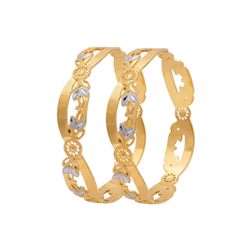 Raivika Bangles