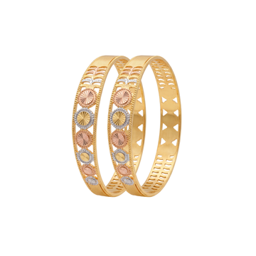 Anulekha Bangles