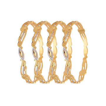 Kanvriti Bangles