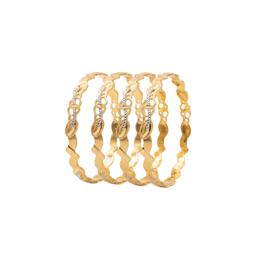Belori Bangles