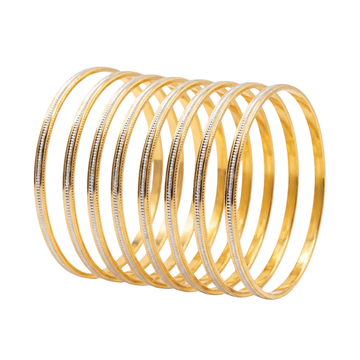 Dhori Bangles