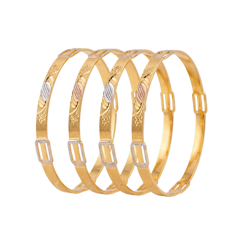 Ayask Bangles