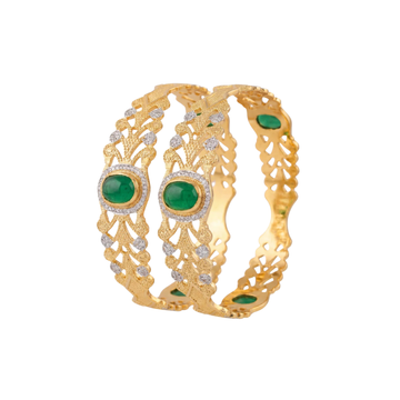 Harinidhi Bangles