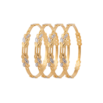 Sohari Bangles
