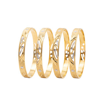 Sarai Bangles