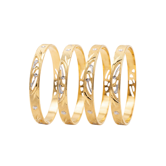 Sarai Bangles