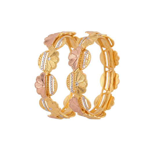 Morvani Bangles