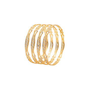 Varni Bangles