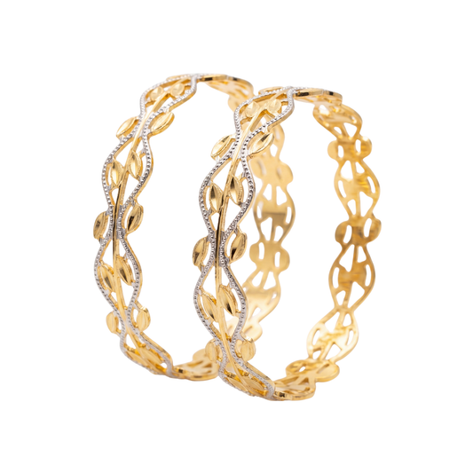 Vetri Vel Bangles