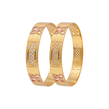 Dorveta Bangles