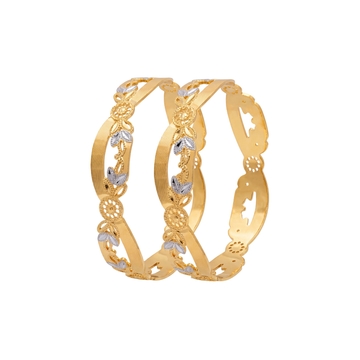Raivika Bangles