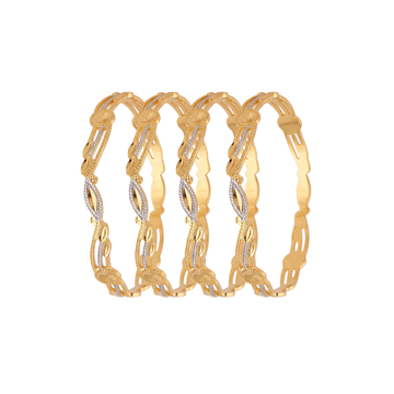 Kanvriti Bangles