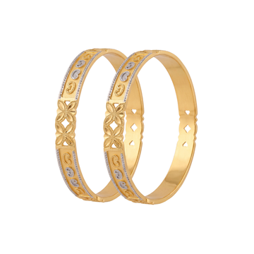 Aruneshi Bangles