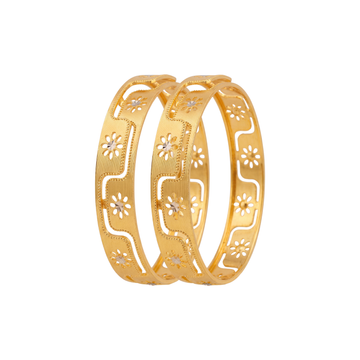 Pranidhi Bangles