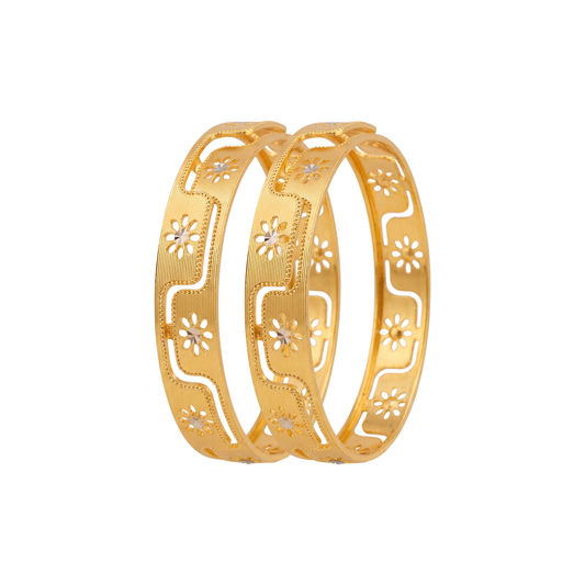 Pranidhi Bangles