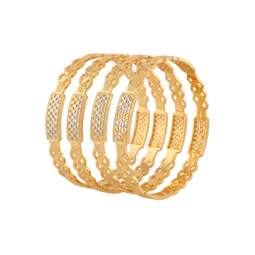 Shalabhi Bangles